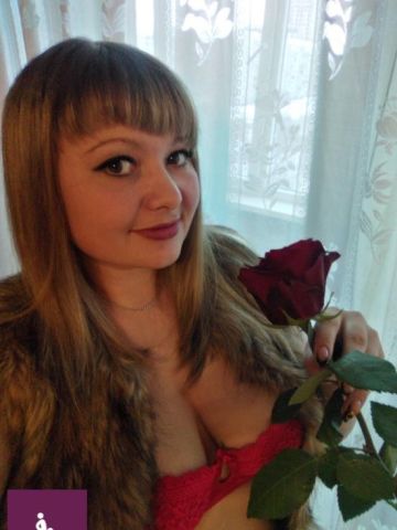 Эвелина
